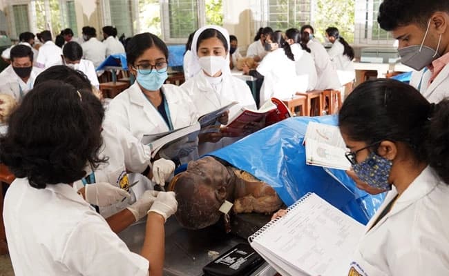 lab4-labs-12