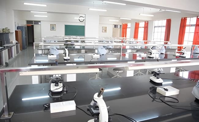 lab1-labs-67