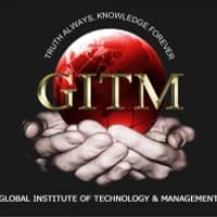 Global Institute of Technology and Management Logo