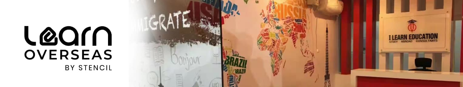 Learn Overseas