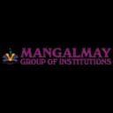 LOGO 6