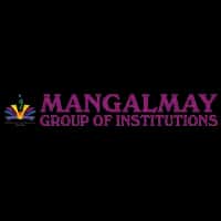 Mangalmay Institute of Management and Technology Admission 2026, Cutoff, Courses, Fees, Placement, Ranking