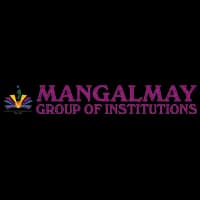 Mangalmay Institute of Management and Technology Logo