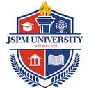 JSPM University