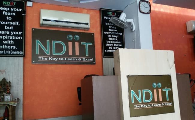 new-delhi-institute-for-information-technology-management-ndiitm-0006-infra4-infrastructure