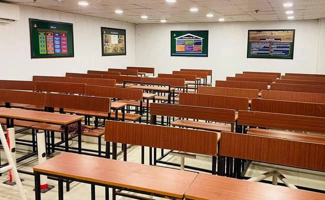 classroom-2-classroom-43