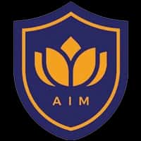 Aldel Institute of Management Admission 2026, Cutoff, Courses, Fees, Placement, Ranking