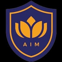 Aldel Institute of Management Logo