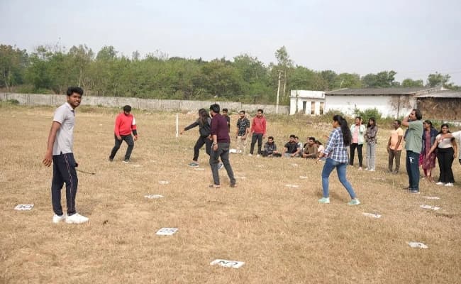 VJIM, Hyderabad Ground 4.webp
