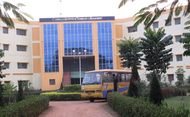 camellia-institute-of-engineering-and-technology-ciet-5-infrastructure
