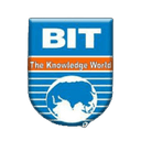 Ballarpur Institute of Technology BIT
