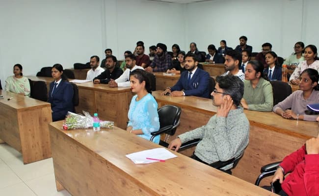 GHSIMR, Kanpur Classroom 2.webp