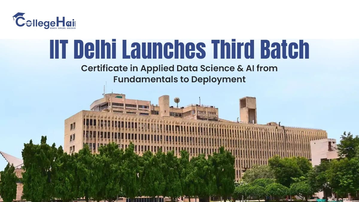 iit-delhi-launches-3rd-batch-applied-data-science-ai.webp