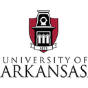 Logo242to266_0001_UniversityofArkansasFayetteville