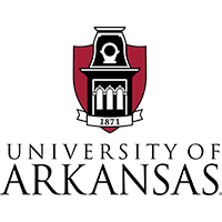 University of Arkansas Logo