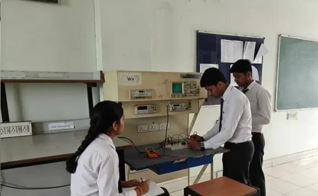 KIT, Kanpur Labs 5.webp
