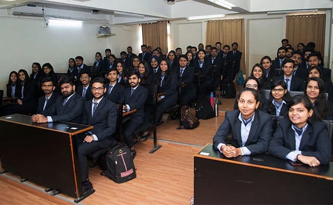 SKIPS, Ahmedabad Classroom 1.webp