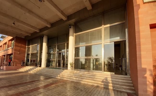 gallery-0008-infra8-infrastructure