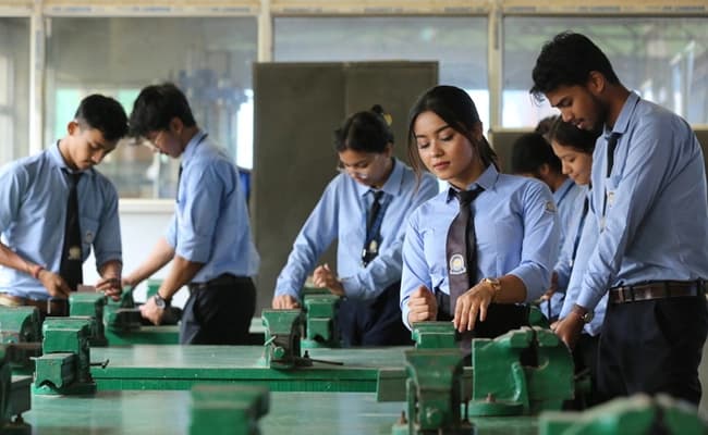 ADTU, Guwahati Labs 4.webp