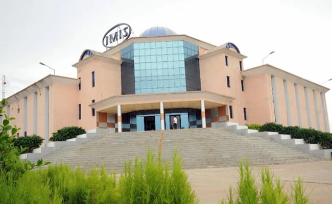 IMIS Infra-5.webp