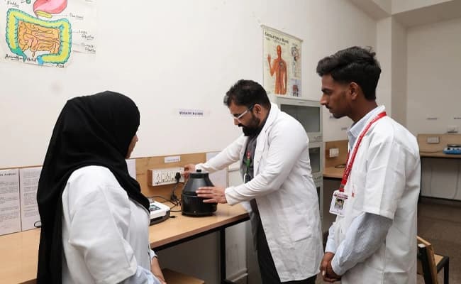 labs-4-labs-59
