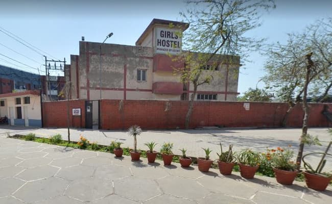punjab-institute-of-management-and-technology-pimt-0003-infra5-infrastructure