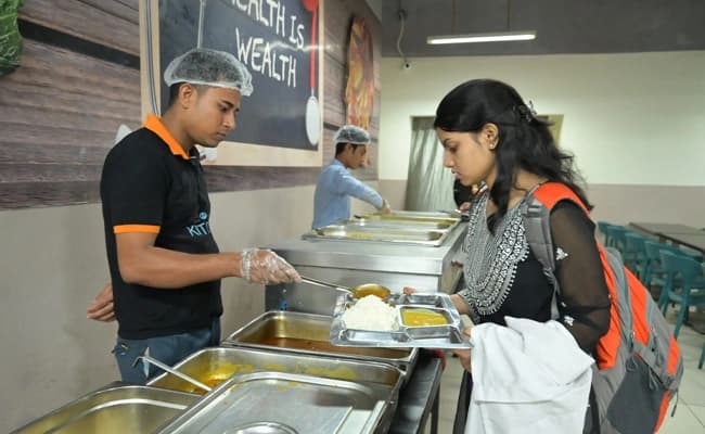 cafeteria-3-cafeteria-8