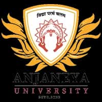 Anjaneya University Admission 2026, Courses & Fees, Scholarship, Placement