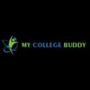 My College Buddy