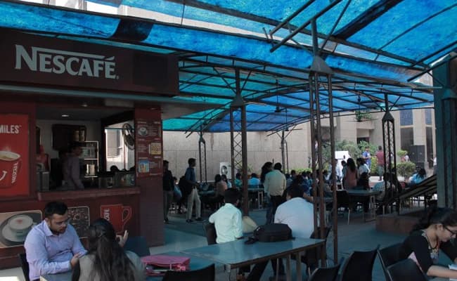 JIMS, Rohini Cafeteria 2.webp