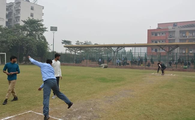 GLBIMT, Greater Noida Ground 4.webp