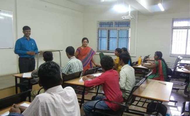 SVPISTM, Coimbatore Infra 1.webp