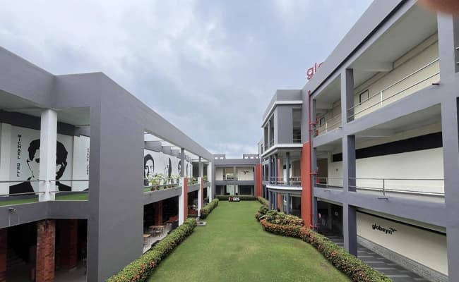 GBS,Parganas kolkata Infra 2.webp