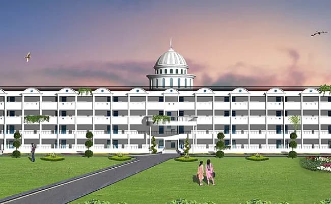 s-s-institute-of-management-lucknow Infra 4.webp