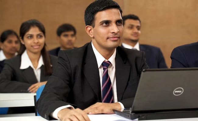 ABS, Hyderabad Labs 3.webp