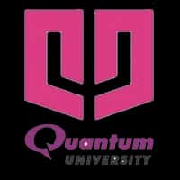 Quantum University Admission 2026, Cutoff, Courses, Fees, Placement, Ranking