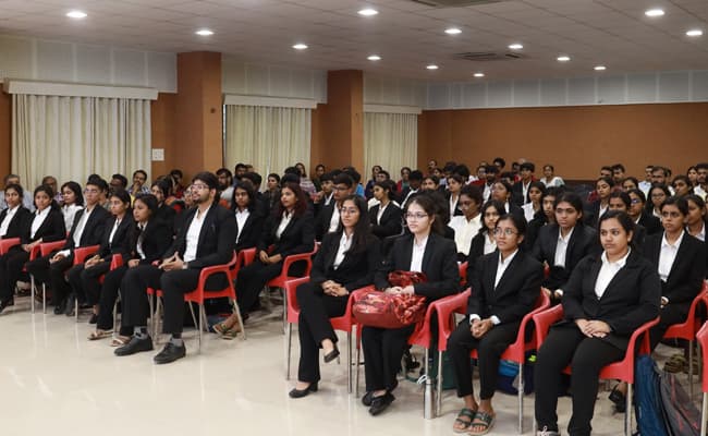 national-university-of-advanced-legal-studies-nuals-ernakulam-classroom-0000-layer-5-classroom
