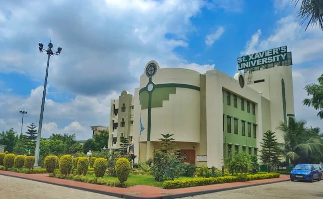 SXUK, Kolkata Infra 2.webp