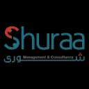 Shuraa Consulting