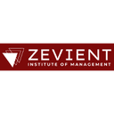 Zevient Institute of Management