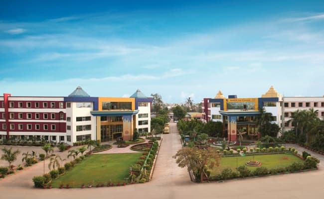 rohini-college-of-engineering-and-technology-rcet-infrastructure-0000-layer-4-infrastructure