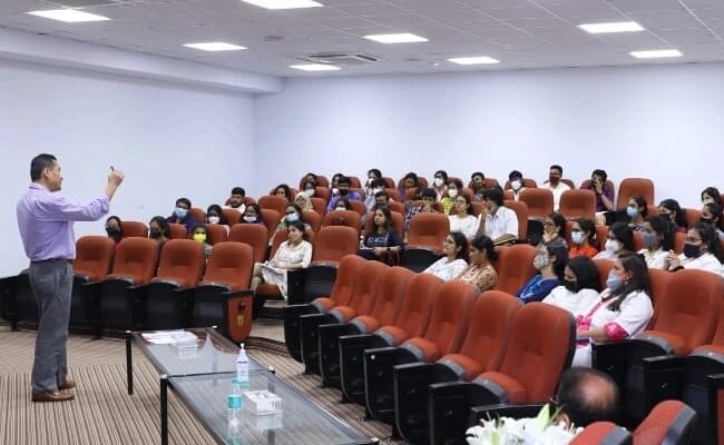 classroom-4-classroom-79