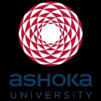 Ashoka Univesity Sonipat Admission 2026, Cutoff, Courses, Fees, Placement, Ranking