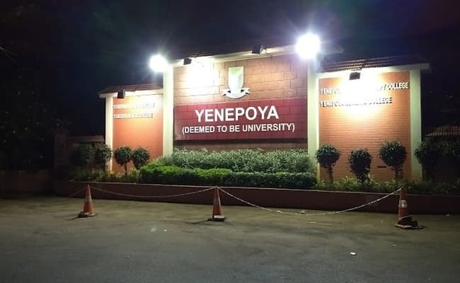 yenepoya-deemedtobe-university-bangalore-powered-by-emversity-0008-infra5-infrastructure