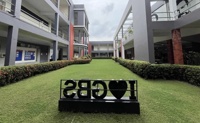 GBS,Parganas kolkata Infra 4.webp