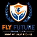 Fly Future Overseas Education