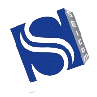 SEICOM Group of Institutions Logo