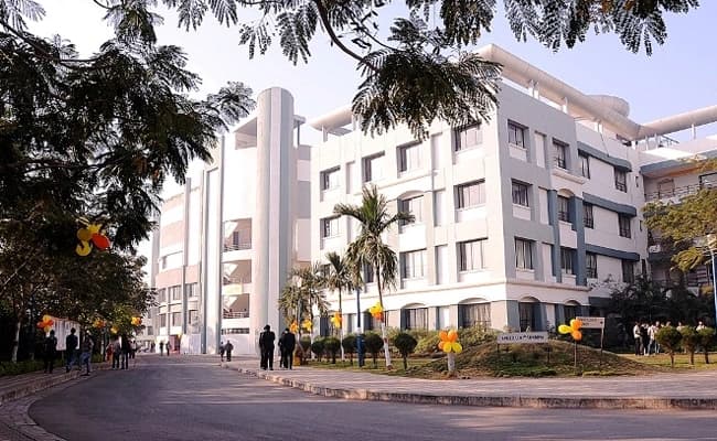 ISB, Pune Infra 3.webp