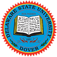 Delaware State University Dover