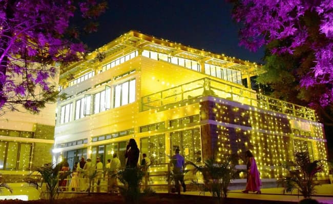 national-institute-of-fashion-technology-nift-kangra-infrastructure-0002-layer-2-infrastructure